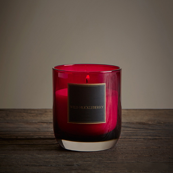 own brand customzied private label luxury scented candle manufacturer (15).png